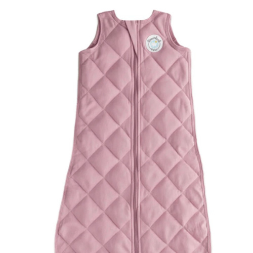 Dreamland Baby | Weighted Sleep Sacks & Swaddles