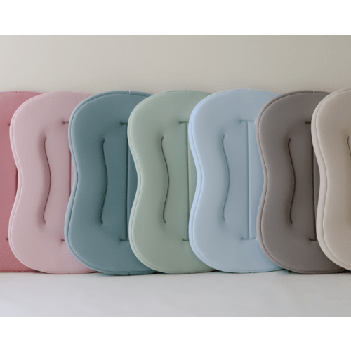 Infant Loungers - Snuggle Me Organic