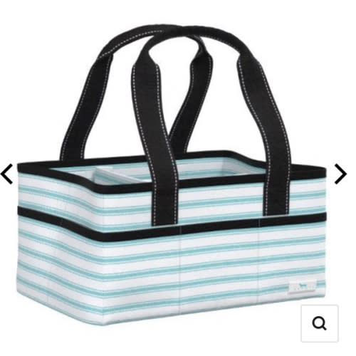 Scout Bags Diaper Caddy - Perfect Graduation Gift Ideas | Scout Bags