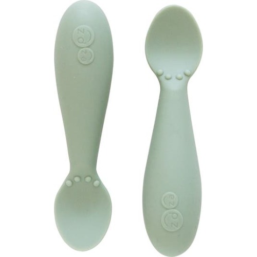 2-Pack Tiny Spoons
