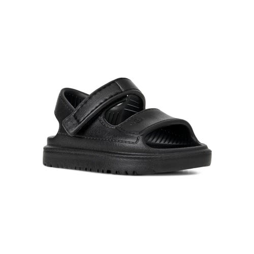 Kids' GoldenGlow Water Friendly Sandal