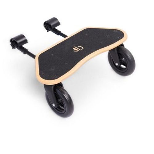 Bumbleride Mini Board