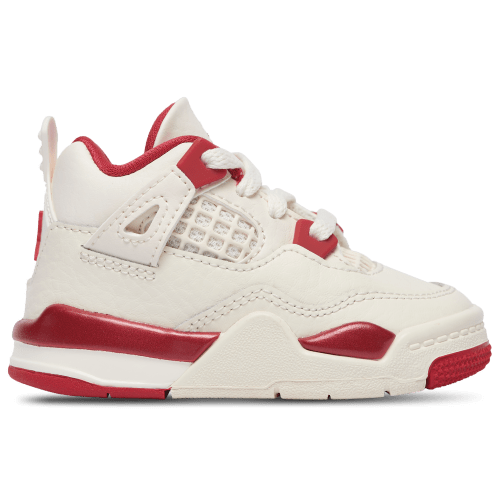 Jordan Retro 4