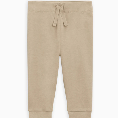 Baby Cruz Lightweight Jogger