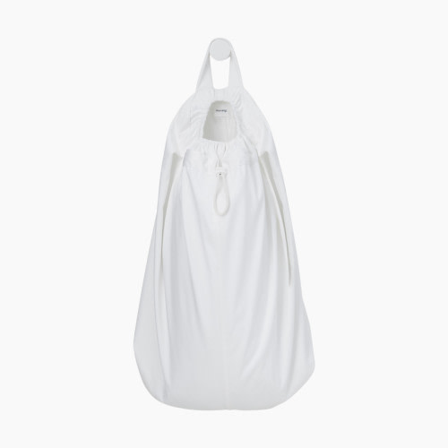 Esembly Pail Pouch - Sea Salt