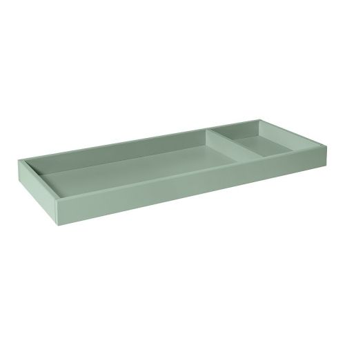 DaVinci Universal Wide Removable Changing Tray for Double Dresser