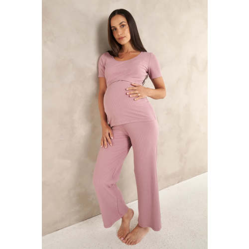 Bamboo Nursing Lounge Set