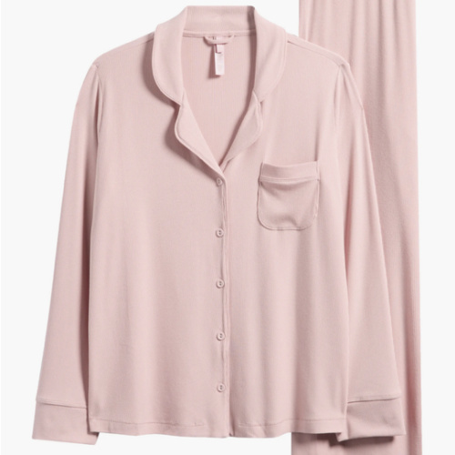 Skims PJ Set