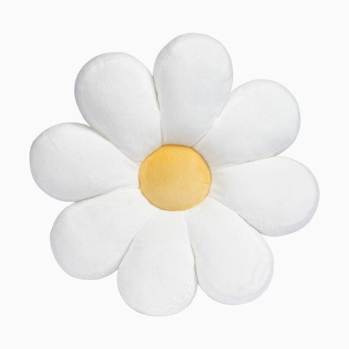 Plush Pillow - Sweet Daisy