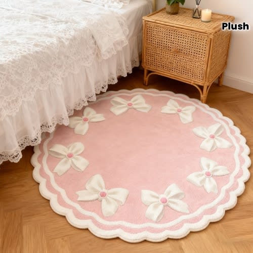 Temu | Explore the Latest Clothing, Beauty, Home, Jewelry & More