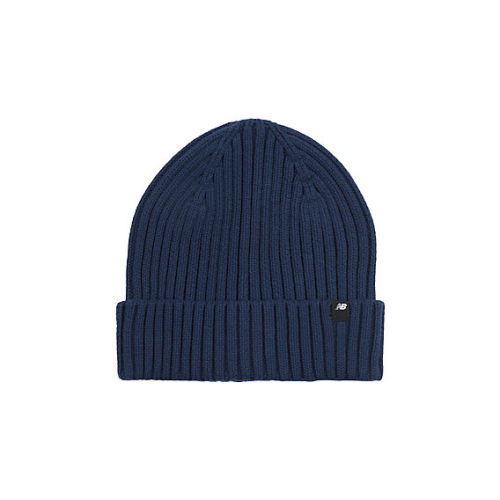 Kids Tab Beanie