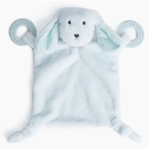 Teether Buddy | Grelen Online for The Market at Grelen & Grelen Downtown