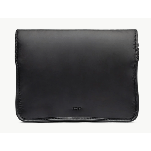 Baby Changing Mat Nylon | Unisex Diaper Changing Mat by Caraa