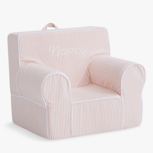Anywhere Chair®, Twill with Piping Collection