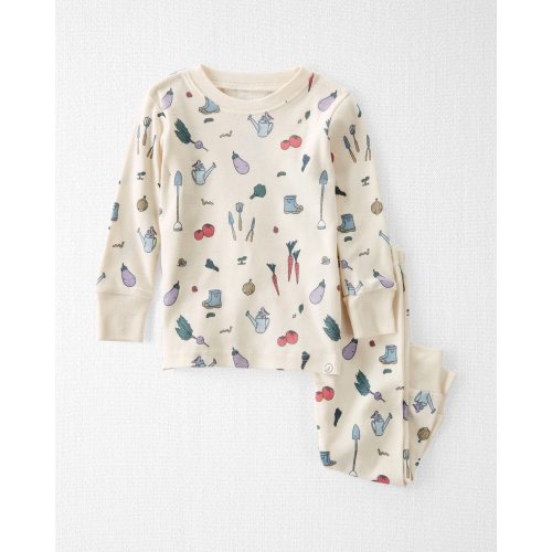 Pajamas - Size 18 months