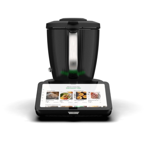 Thermomix® TM7