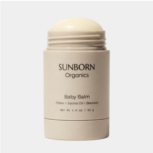 Baby Balm
