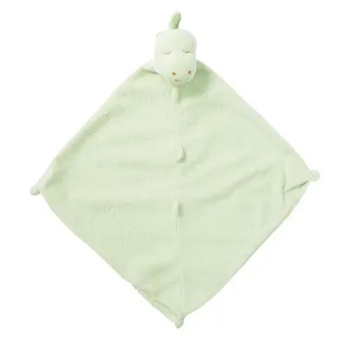 Angel Dear - Dino Blankie
