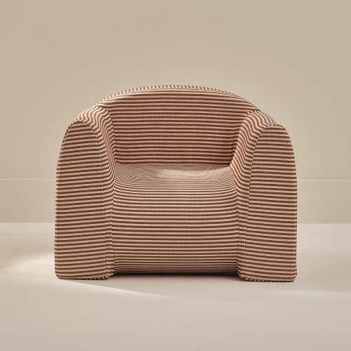 Play Chair | Finley