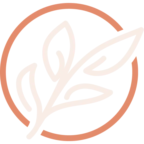 Cincy Postpartum Circles Gift Card