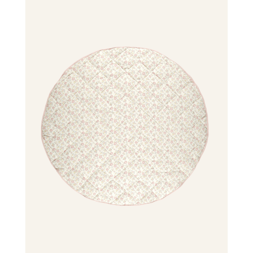 BABY PLAY MAT o/s / bloom