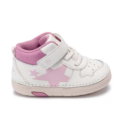 Rockstar Sneaker