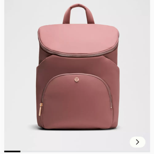 New Parent Backpack 17L | Men's Bags,Purses,Wallets | lululemon