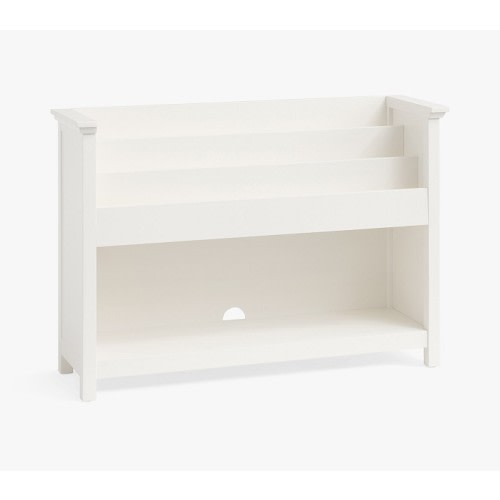 Cameron Standalone Bookrack (45")
