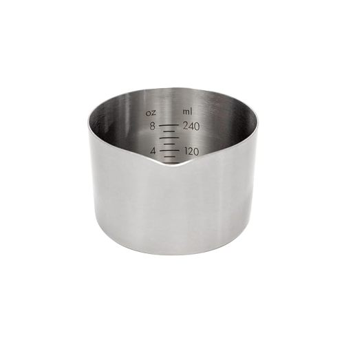 Boon Tempro Direct Heat Breastmilk Warmer - Retains Nutrients in Baby Formula and Breastmilk - Quick Liquid Warmer with Real Time Temp Reading - Breastfeeding Essentials