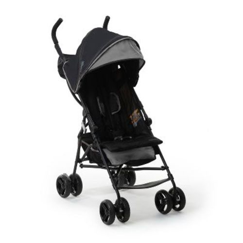 Ingenuity 3D Mini Convenience Stroller