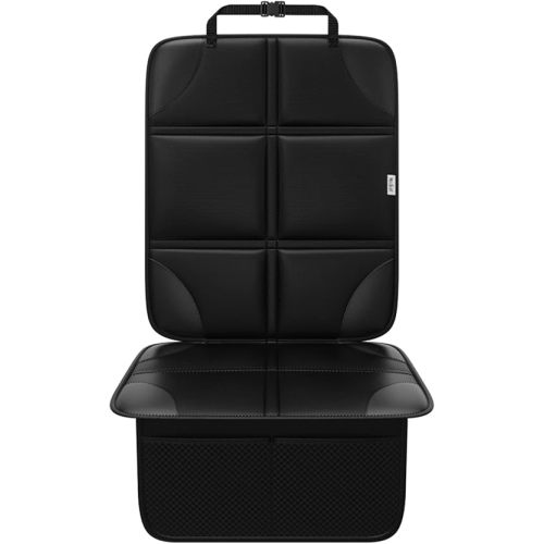 Car Seat Protector