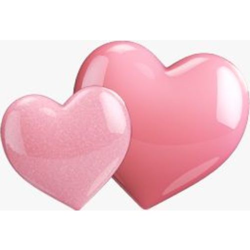 "upseat baby seat" : Target