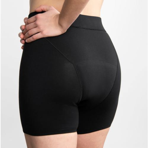 Period Underwear 5 PK — Comfortable & Absorbent | Cora