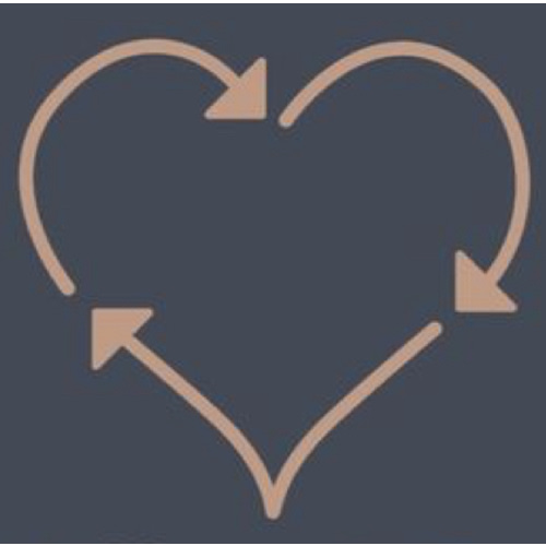 Babylist Secondhand Fund