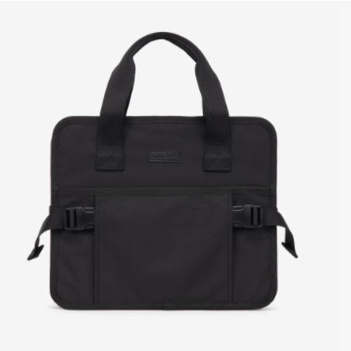 Car Organizer - BLACK