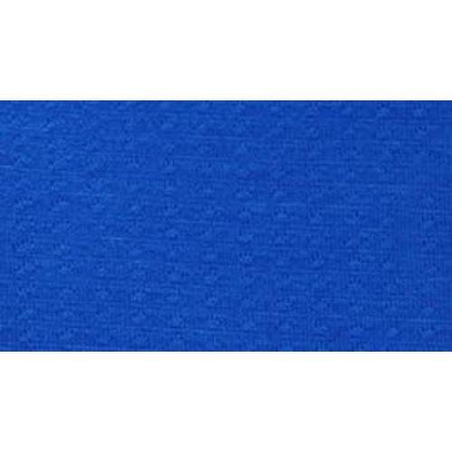 Daily Multi-Pocket Tote Bag 20L | Men's Bags,Purses,Wallets | lululemon