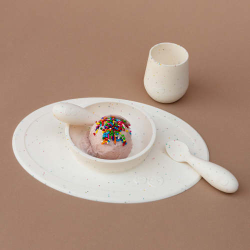 First Foods Set – Simple Steps Market