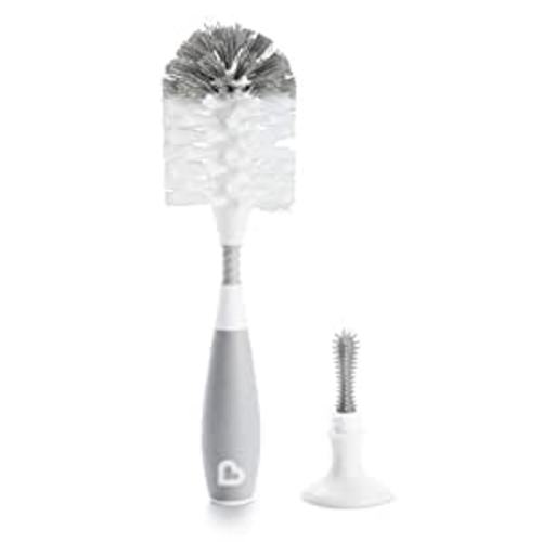 Baby Bottle Brush