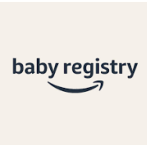 Amazon Baby Registry