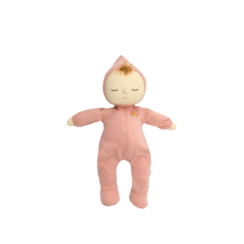 Dozy Dinkums - Moppet by Olli Ella US
