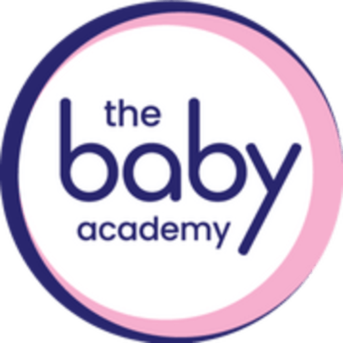 The Baby Academy | Education from the Experts