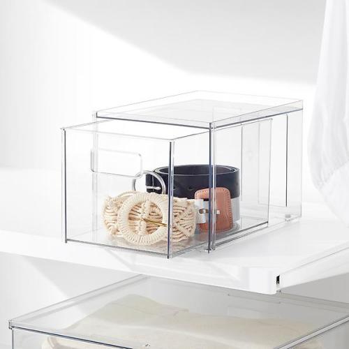 Everything Organizer 11" Drawer | The Container Store
