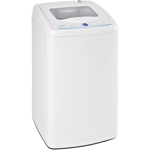 COMFEE' Portable Washing Machine, 1.0 Cu.Ft (IEC)