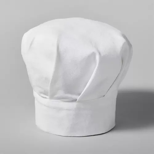 Sur La Table Child’s Chef Hat | Sur La Table