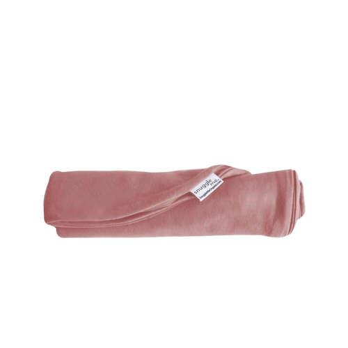 Snuggle Me Organic Infant Lounger Covers