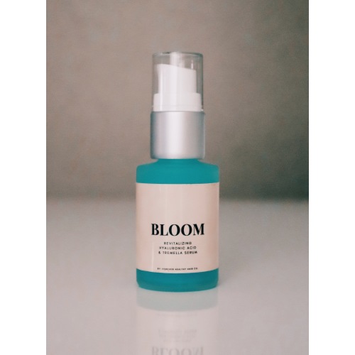 Bloom
