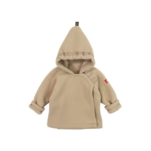 Fleece Warmplus Favorite Water Repellent Polartec Fleece Jacket, 3M