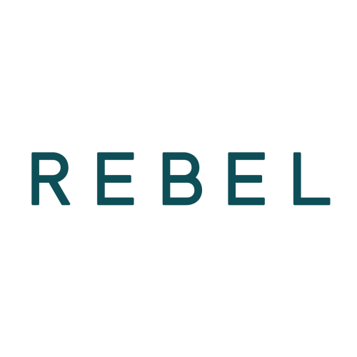 Search: 1002 results found for "Bassinet" – REBEL