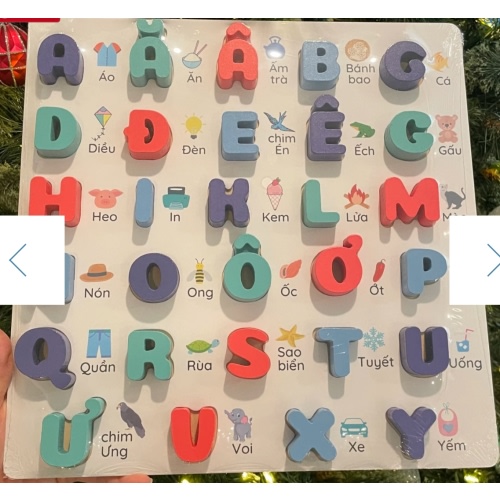 Learning Vietnamese The Collection — Gemma's Library