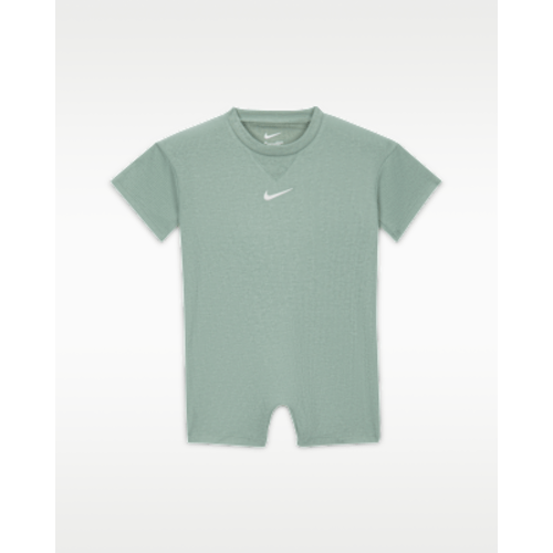 Nike Baby Waffle Romper. Nike.com